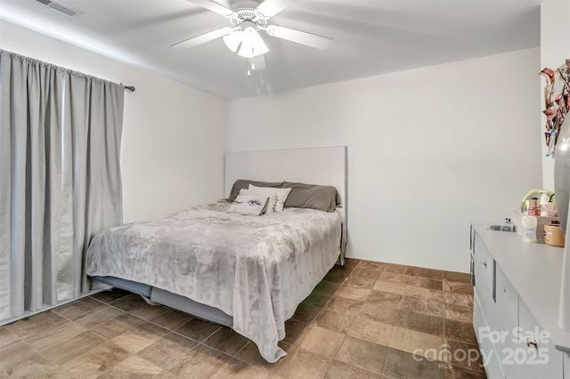 1179 Salvadore Court, Gastonia, NC 28052