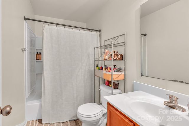 1179 Salvadore Court, Gastonia, NC 28052