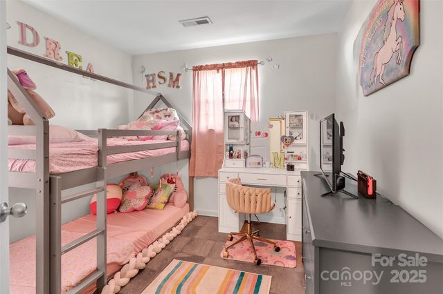 1179 Salvadore Court, Gastonia, NC 28052