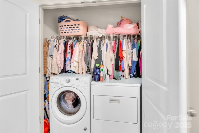 1179 Salvadore Court, Gastonia, NC 28052