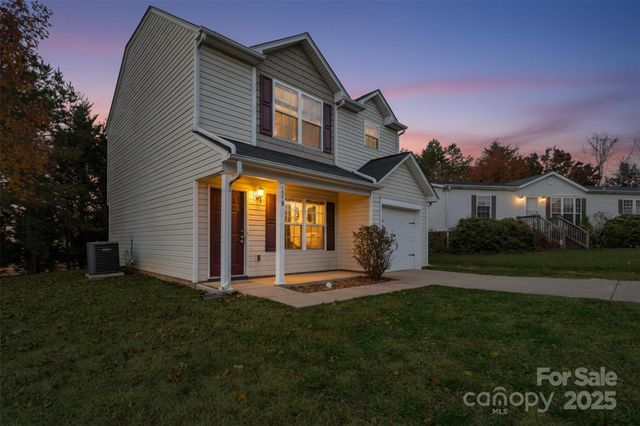 1179 Salvadore Court, Gastonia, NC 28052