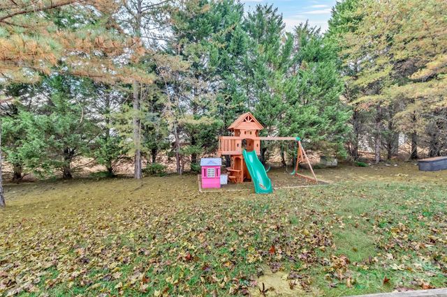 1179 Salvadore Court, Gastonia, NC 28052