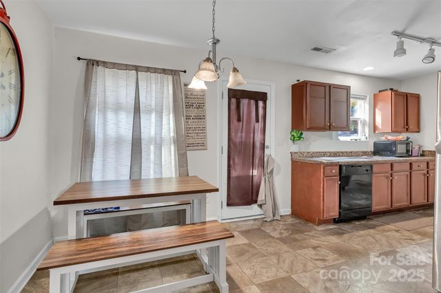 1179 Salvadore Court, Gastonia, NC 28052