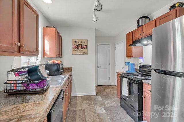 1179 Salvadore Court, Gastonia, NC 28052