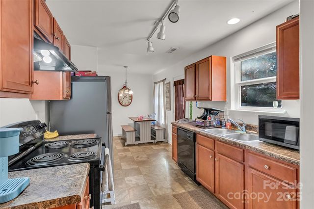 1179 Salvadore Court, Gastonia, NC 28052