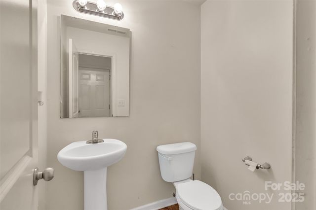 1179 Salvadore Court, Gastonia, NC 28052