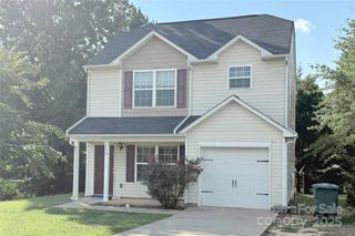 1179 Salvadore Court, Gastonia, NC 28052