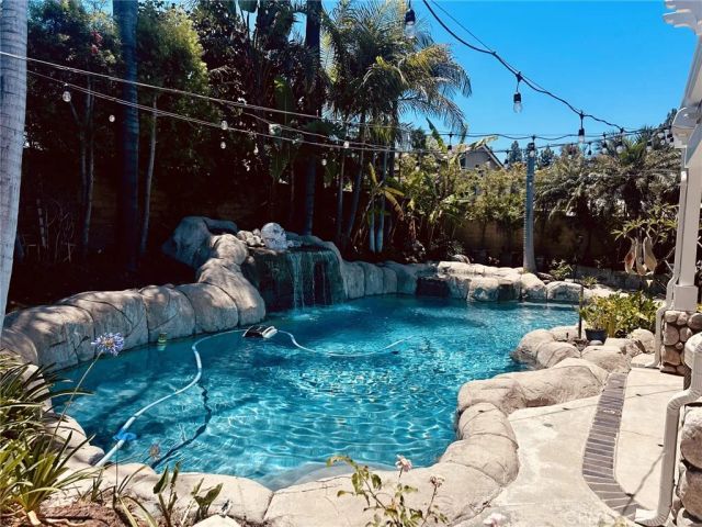 7702 E. Live Oak, Orange, CA 92869