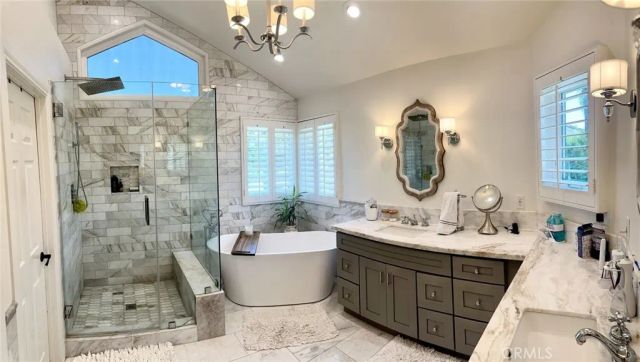 7702 E. Live Oak, Orange, CA 92869