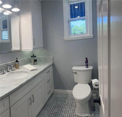 7702 E. Live Oak, Orange, CA 92869