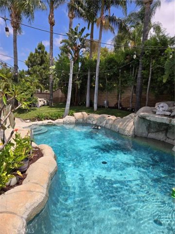 7702 E. Live Oak, Orange, CA 92869