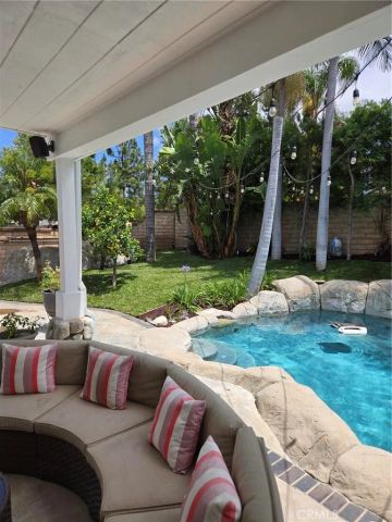 7702 E. Live Oak, Orange, CA 92869
