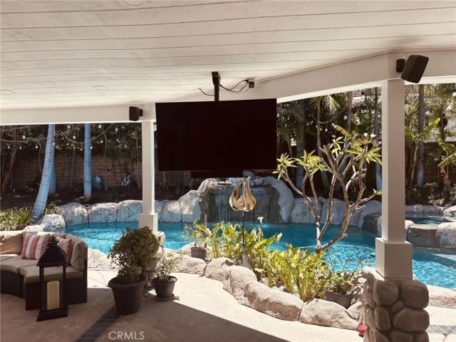 7702 E. Live Oak, Orange, CA 92869