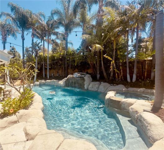 7702 E. Live Oak, Orange, CA 92869