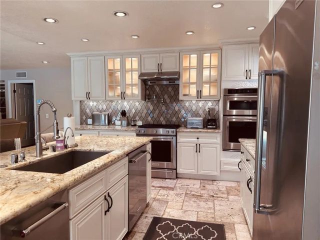 7702 E. Live Oak, Orange, CA 92869