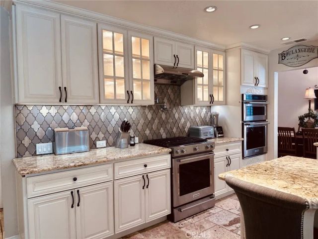 7702 E. Live Oak, Orange, CA 92869