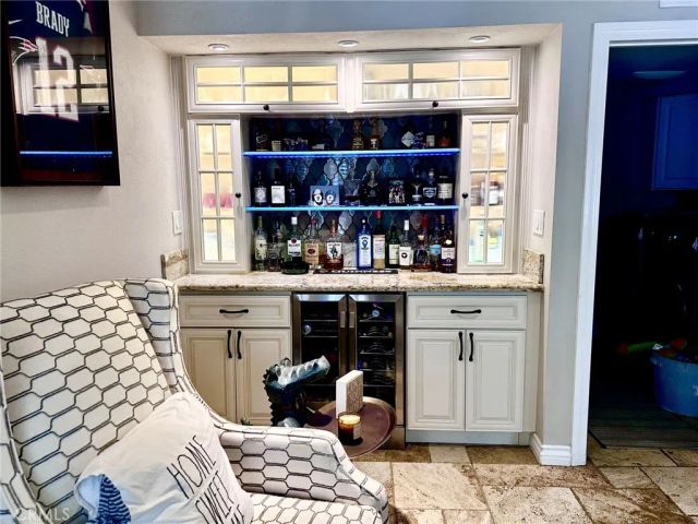 7702 E. Live Oak, Orange, CA 92869