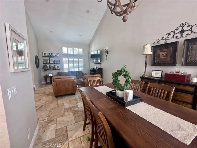 7702 E. Live Oak, Orange, CA 92869