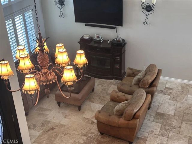 7702 E. Live Oak, Orange, CA 92869