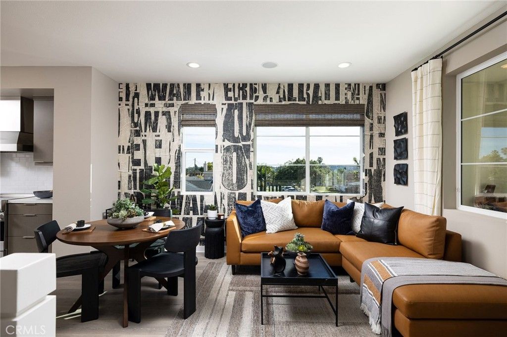 Image 12 of property listing at 326 E William Way, La Habra, CA 90631