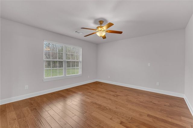 5 Castle Acre Lane, Bella Vista, AR 72715