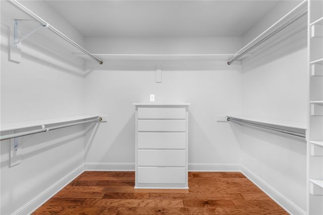 5 Castle Acre Lane, Bella Vista, AR 72715