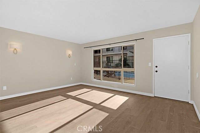 6679 Linda Vista Road 7, San Diego, CA 92111