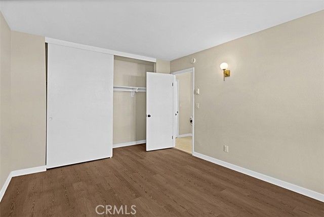 6679 Linda Vista Road 7, San Diego, CA 92111