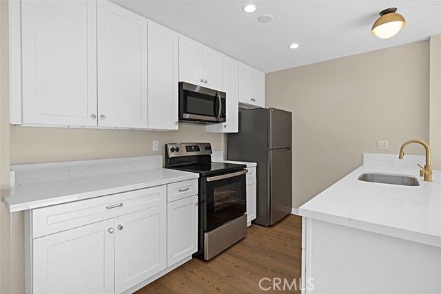 6679 Linda Vista Road 7, San Diego, CA 92111