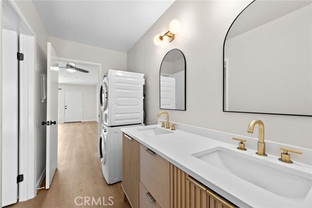 6679 Linda Vista Road 7, San Diego, CA 92111