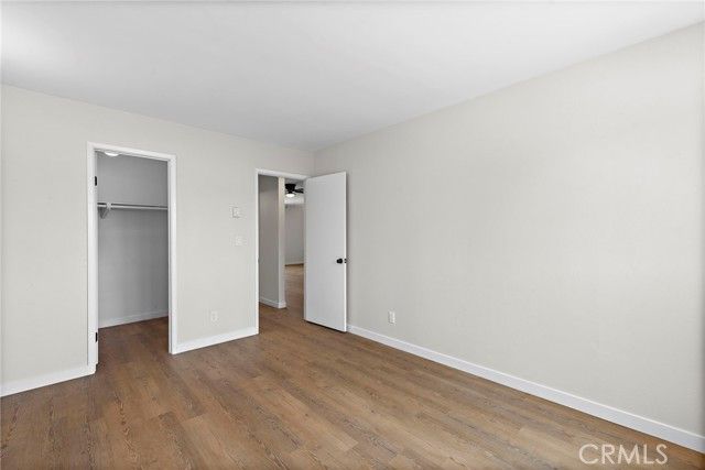 6679 Linda Vista Road 7, San Diego, CA 92111