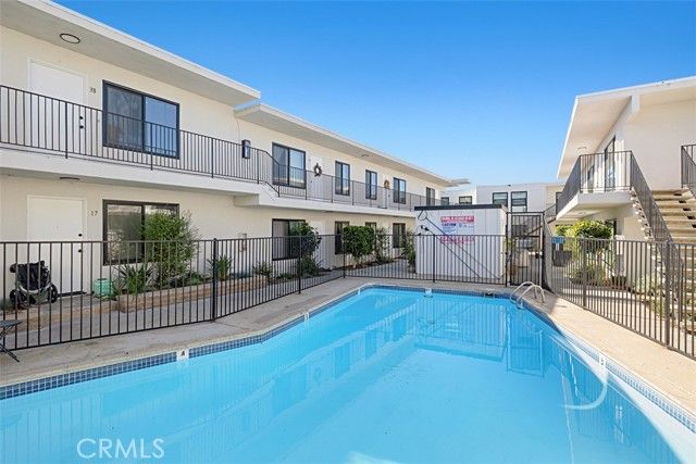 6679 Linda Vista Road 7, San Diego, CA 92111