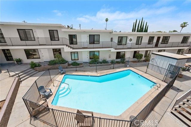 6679 Linda Vista Road 7, San Diego, CA 92111