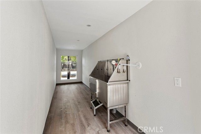 6679 Linda Vista Road 7, San Diego, CA 92111