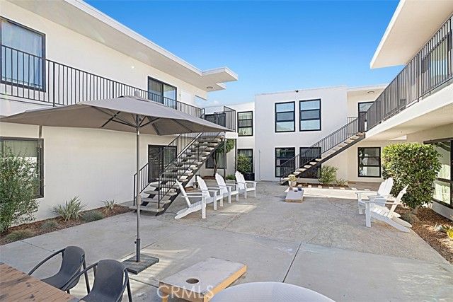 6679 Linda Vista Road 7, San Diego, CA 92111