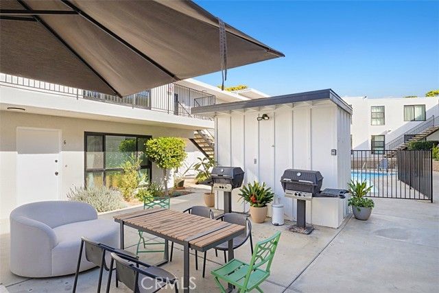 6679 Linda Vista Road 7, San Diego, CA 92111