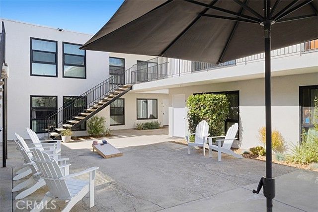 6679 Linda Vista Road 7, San Diego, CA 92111