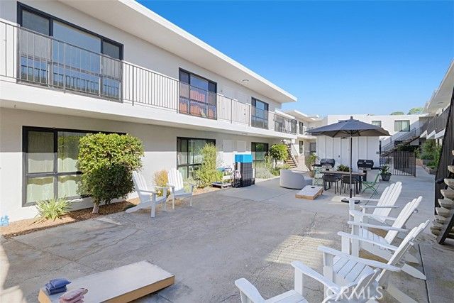 6679 Linda Vista Road 7, San Diego, CA 92111