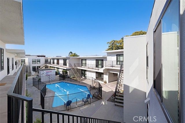 6679 Linda Vista Road 7, San Diego, CA 92111