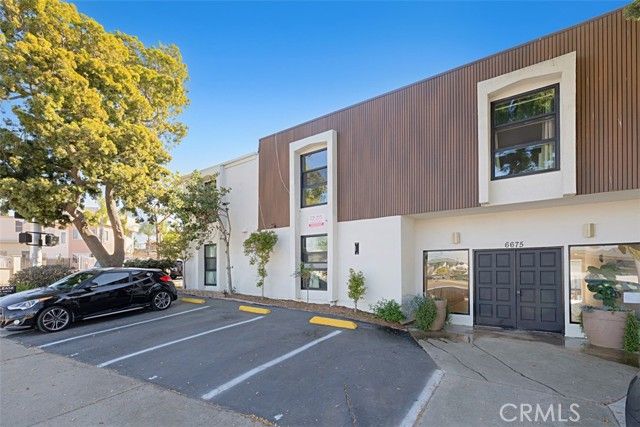 6679 Linda Vista Road 7, San Diego, CA 92111