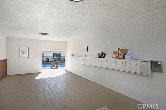 6679 Linda Vista Road 7, San Diego, CA 92111