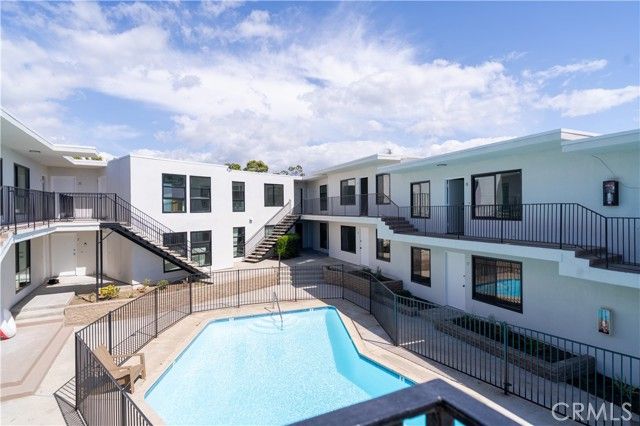 6679 Linda Vista Road 7, San Diego, CA 92111