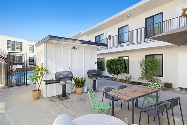 6679 Linda Vista Road 7, San Diego, CA 92111