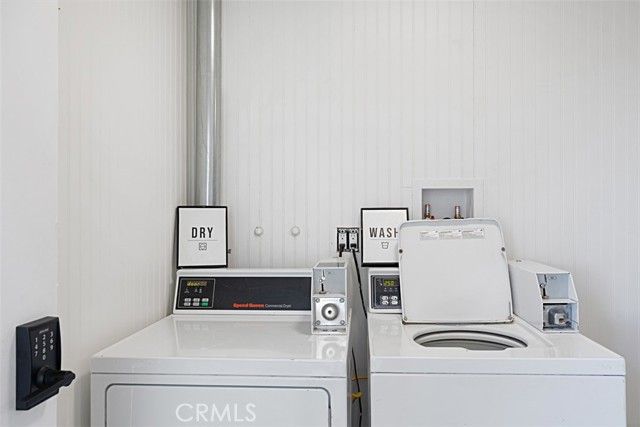 6679 Linda Vista Road 7, San Diego, CA 92111