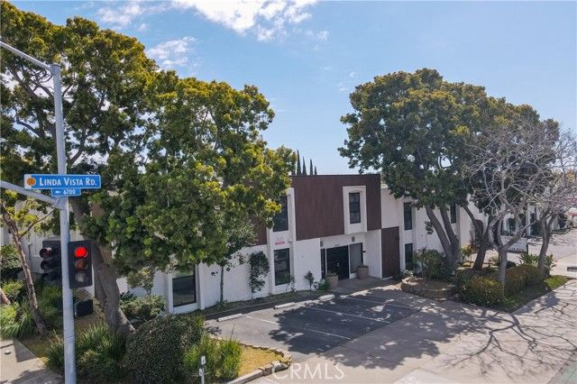 6679 Linda Vista Road 7, San Diego, CA 92111