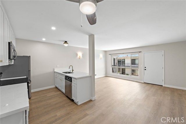 6679 Linda Vista Road 7, San Diego, CA 92111