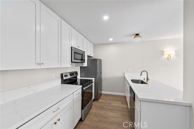 6679 Linda Vista Road 7, San Diego, CA 92111