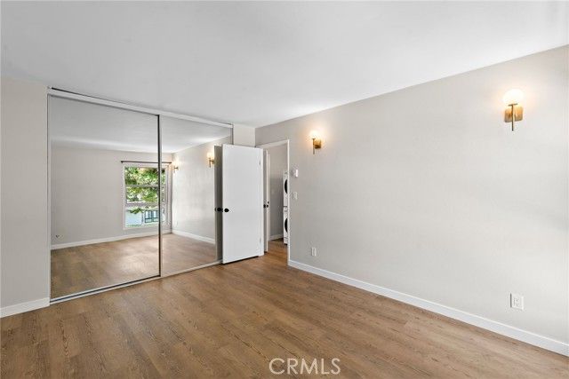 6679 Linda Vista Road 7, San Diego, CA 92111