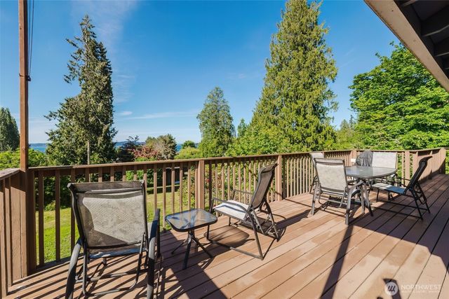 9634 SE Southworth Drive, Port Orchard, WA 98366