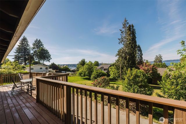 9634 SE Southworth Drive, Port Orchard, WA 98366